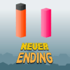 Never Ending加速器