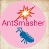 Ant Smasher  Play Kids Game加速器