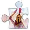 Empires Puzzle加速器