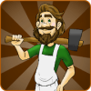 Craftsmith