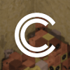 Crush Construct