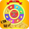 MiracalSpin