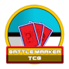 Battle Marker TCG 2加速器