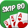Skip Bo Games