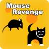 Mouse Revenge加速器