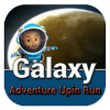 Galaxy Adventure  Upin Run加速器