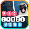 CrossWorld  Picture crossword加速器