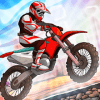 Mini Bike Racer