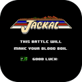SpecialForcesJackal