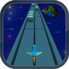 Volant Rush