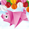 Pork Can Fly加速器