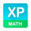 Level UP XP Math加速器