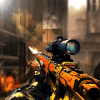 Counter Shooting Strike: Sniper Games