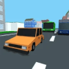 Dr Drive in traffic加速器