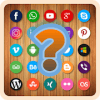 QUIZ : Guess Social Media Logo