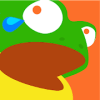 Swamp Run加速器