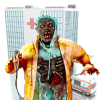 Hospital of horrors survival from zombies