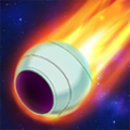 宇宙霸王传奇加速器