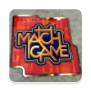 Pair Matching Game - Match It