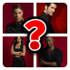 Lucifer Quiz