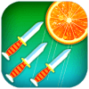 Wonder Knife Hit Chellenge加速器