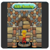 Aldin Running加速器