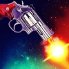 Flippy Gun Fly Sim加速器