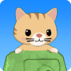 Cat Tanks