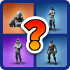 FortniteSkinQuizz