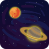 Astromash