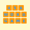 4–5–6 Word Clues Game加速器