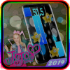 * JoJo Siwa Piano Music JoJo Siwa Game!!