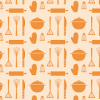 Word find food edition