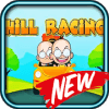 Upin Hill Racing Ipin 2加速器