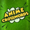 Anime Manga Crossword  Otaku Quiz