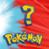 Guess What Pokemon is this加速器