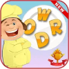 Word Chef Game加速器