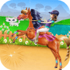 Cat Spectrum and Horse Hero game gril加速器
