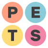 Wonderword - Pet Animals Word Search加速器