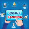 Learn Net Banking  Mobile Banking Simulator
