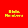 Hight Numbers