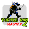 Turtle Run Master 2加速器