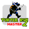 Turtle Run Master 2