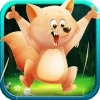 Bubble Pop Adventure A Bubble Shooter Game
