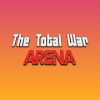 The Total War Arena加速器