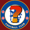 Cluburi de fotbal QUIZ