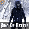 Ring of Battle  Royale Elysium加速器