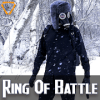 Ring of Battle  Royale Elysium