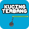 Kucing Terbang加速器