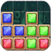 Tetris Block Puzzle 3D